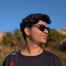 profile