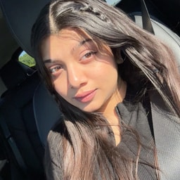 profile