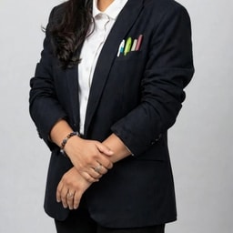 profile