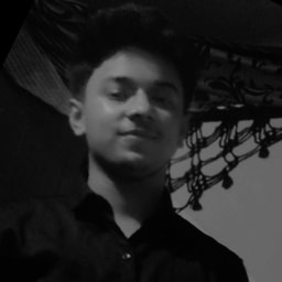 profile