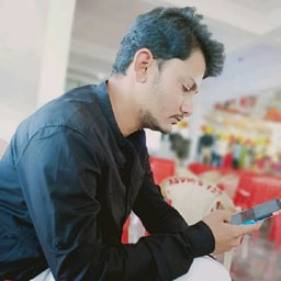 profile