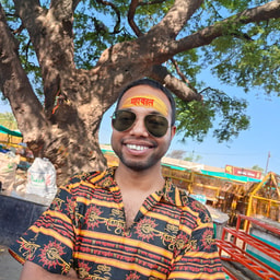 profile