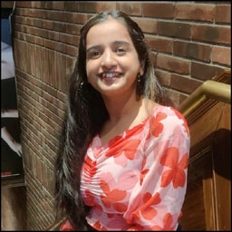 profile