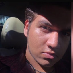 profile