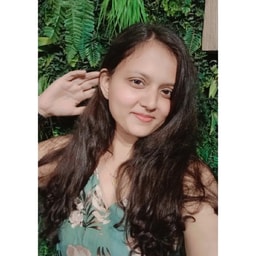 profile