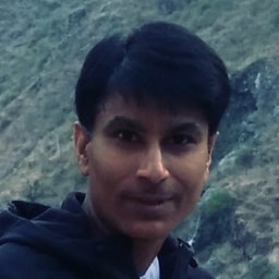 profile