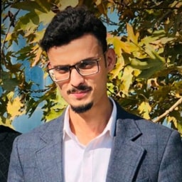 profile