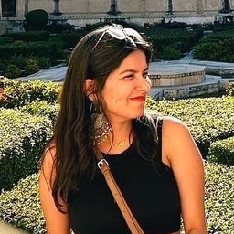 profile