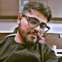 profile