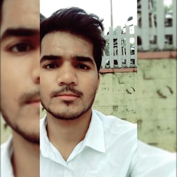 profile