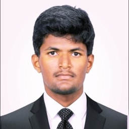 profile