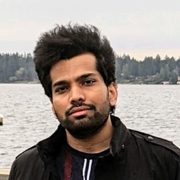 profile