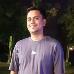 profile