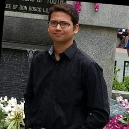 profile