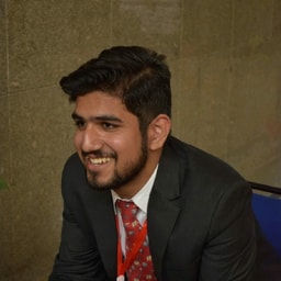 profile