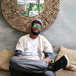 profile