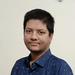 profile