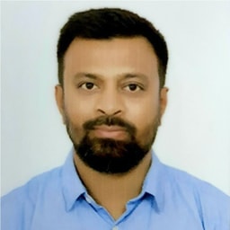 profile