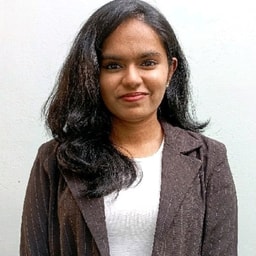 profile