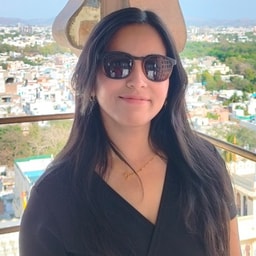 profile