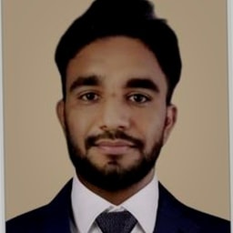 profile