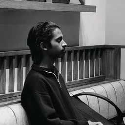 profile