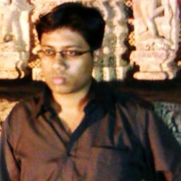 profile