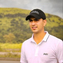 profile