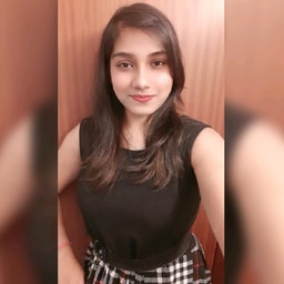 profile