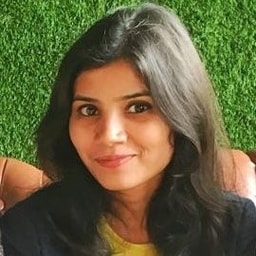 profile