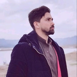 profile