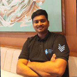profile