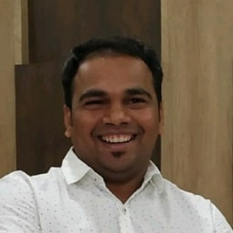 profile
