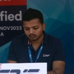 profile