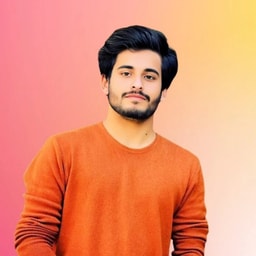 profile