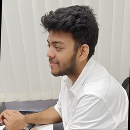 profile