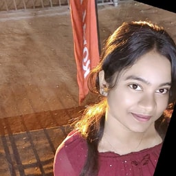 profile