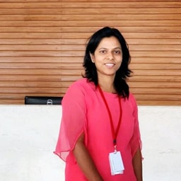 profile
