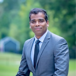 profile