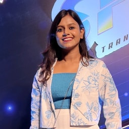 profile