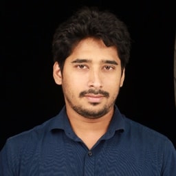 profile