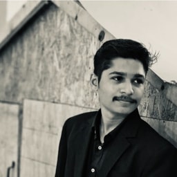 profile