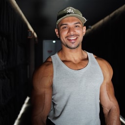 profile
