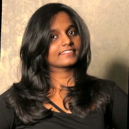 profile