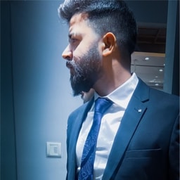 profile