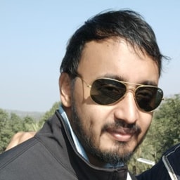 profile