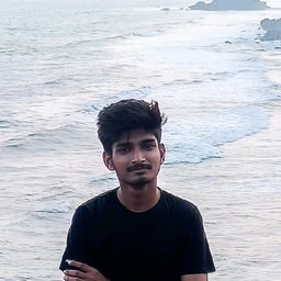 profile