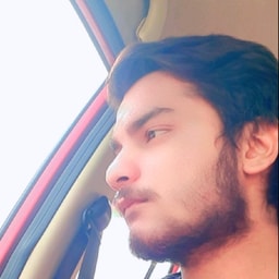 profile