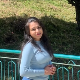 profile