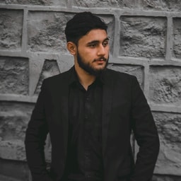 profile